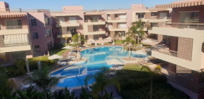 Comfort Home - Garden Inn